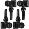 4x RDKS TPMS Tyre Pressure Sensor Tyre Pressure Control System