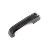 Outer Door Handles Covers Decoration Trim Kits for 17-20 Compatible