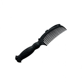Lumina D Lavina Large Hair Brush for Long Hair Karak 2ea