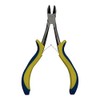 6" Extra Long Nose Precision Side Cut Cutting Cutter Pliers