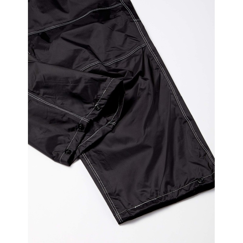 DOQMENT 7520 3D Breeze Rain 65651 - bule