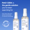 Breezytail PetO'CERA Mist Moisture Plus, 50ml
