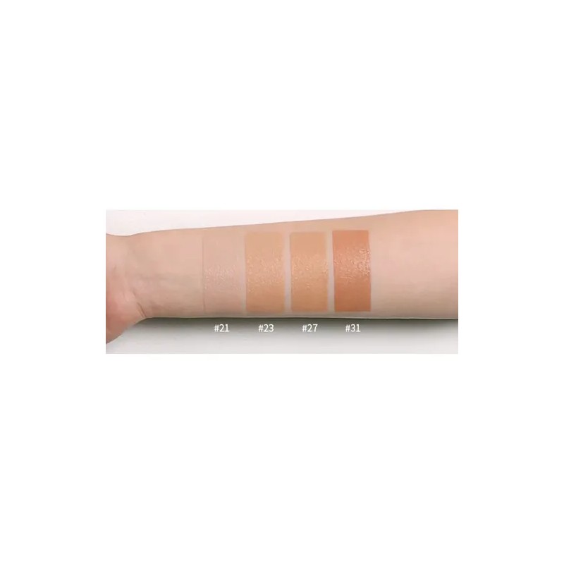 Mizon Snail Repair Intensive Bb Cream Spf 50+ Pa+++ Tono