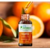 Suplemento Alimenticio Vitaminas Vita Defenser