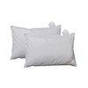 2 x Hofmann's Pillow 40 x 60 cm 150 g