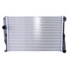 Nissens Radiator - 60809