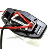 New Vision Car Reverse Rear View Backup Camera For Honda