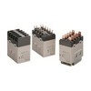 Omron Power Relay w Hardware Attached Shape Tab Terminal Contact Configuration, A Rated Voltage (V) AC200/240 (G7J – A X AC200/240)