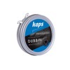 Kaps Quality Shoe Dubbin Wax, Nourishment And Waterproofing For Leather,