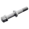 Febi Bilstein 100940 Wheel Suspensions