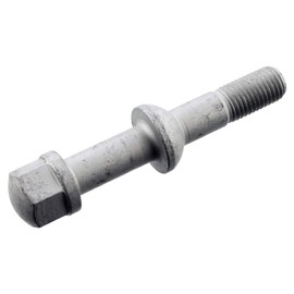 Febi Bilstein 100940 Wheel Suspensions