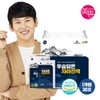 Mi-bbeum Saenghwal Geongang 국내산 우슬담은 자라진액 70ml 1박스 (총 30포)