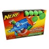 Nerf Buzzsaw