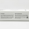 Rovectin Retinocin Deep Intense Cream 30ml (SH) / 로벡틴 레티노신 딥 인텐스 크림 30ml(SH)