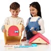 Little Live Pets My Puppy's Home Playset, Interactive Play Dog