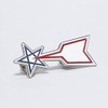 Ultraman Scientific Special Forces Pins (Honshippo)
