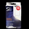 Pic Solution Si Silicon Strips (4x8.6cm), 8pcs