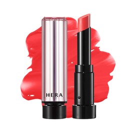 HERA Sensual Tinted Shine Stick 3.5g - 278 Fever