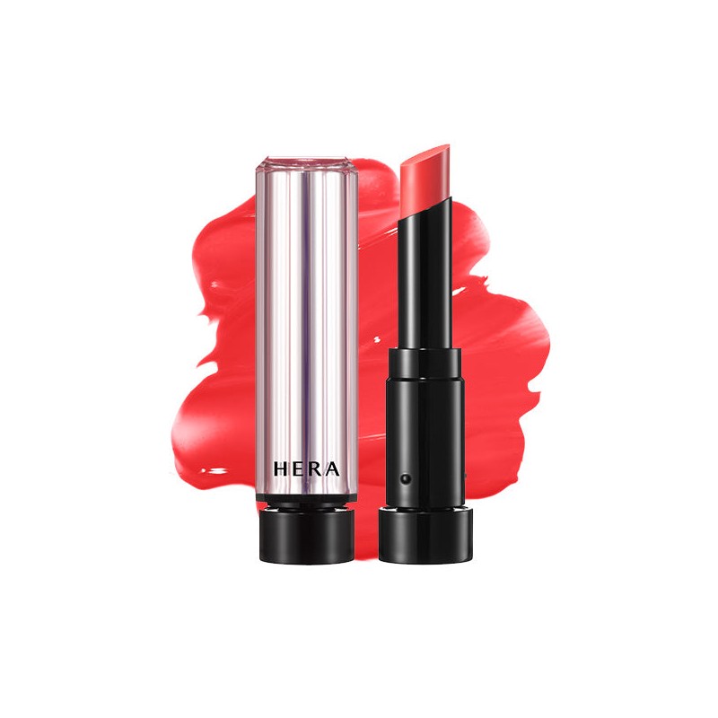 HERA Sensual Tinted Shine Stick 3.5g - 278 Fever