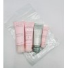 Mary Kay Timewise Miracle Set 3D. THE GO SET. COMBINATION