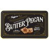 Handmade Butter Pecan Brittle Embossed Tin 2 / 11oz tins