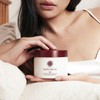 T-Ella (self-produced product) Body Cream & Body Scrub Set Sunset