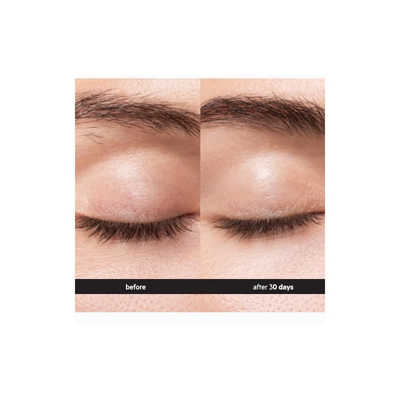 DS Laboratories | Spectral.Brow® Serum Acondicionador de Cejas