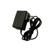 UpBright¨ New Global AC/DC Adapter for Kawai FS660 Personal Musical