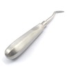 G.S Crane Pick Root Elevators # 41Pg Tooth Extraction Dental