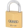 ABUS 23705 Padlock Type 85/30 SB