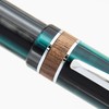Monteverde Giant Sequoia Ballpoint (Green)