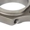 labwork Biela 235102G500 235102G520 Reemplazo para Hyundai Sonata Tucson Kia