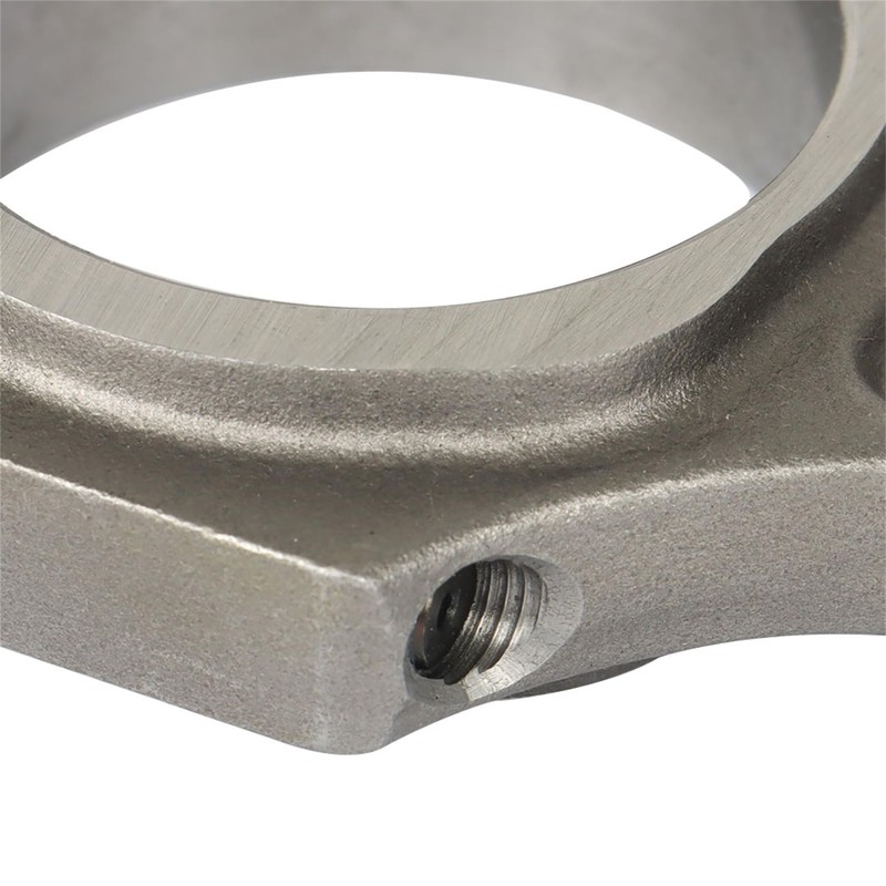 labwork Biela 235102G500 235102G520 Reemplazo para Hyundai Sonata Tucson Kia