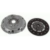 SACHS 6284 654 015 Master Cylinder Clutch for Vauxhall Corsa