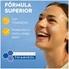 Protector Solar Facial NIVEA SUN Control De Manchas Luminous 630