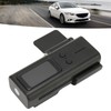 FHD 1080P Dash Cam WiFi, Night Vision, Recording, G Sensor,