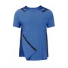 Tfovorlein Men Post Shoulder Surgery Shirt Chemo Rehab Must Haves