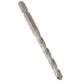 Unika RJ6.4X100 Charging Driver Bit Drill RJ Type