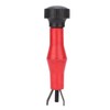 KooingTech MIG Welding Nozzle Reamer for MIG Welding Accessories, Welding