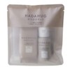 HADAHUG Go Out Set, Body Cream, Colorless