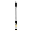 RH770 SMA Female Telescopic Handheld Ham Radio Antenna High Gain