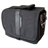 Camera Case Bag for CANON SX410 IS SX420 IS SX530