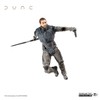 McFarlane Toys Dune Duncan Idaho 7-Inch Action Figure with Build-A
