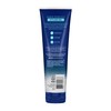 Suave Hair Gel Barber Essentials Styling Gel for Men, Strong