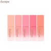 DASIQUE Juicy Dewy Tint 3.5g, Color:04 Plum Dew