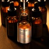 Wellage [Toning Duo] Hyper Toning Glow Ampoule 30ml + Hyper