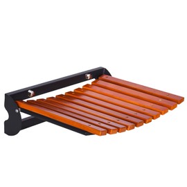 Folding Shower seat, Folding Shower seat Wall Mounted, Folding Shower Bench. Folding Shower Bench Wall Mounted 19 * 16in