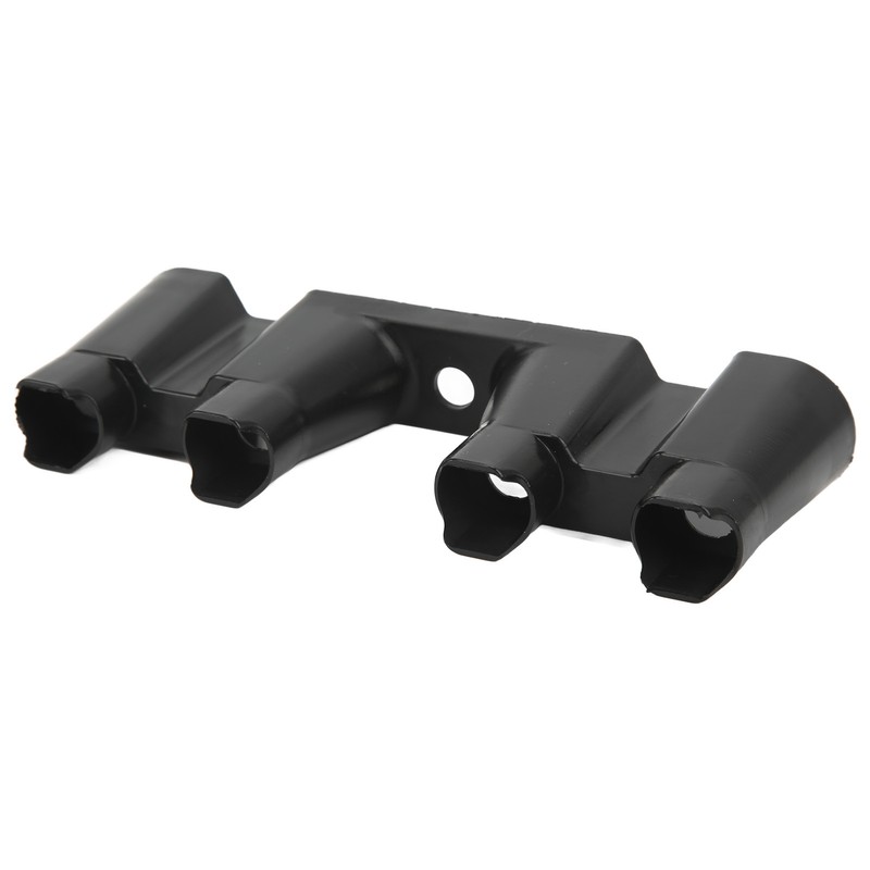 4 Pcs Lifter Guides Trays Buckets 12569259 Replacement for LS2