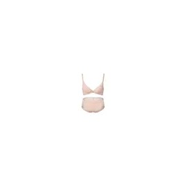 Teuraieompeu Korean Beauty Product Set for daily use and gifting, practical imported Teuraieompeu Import, and Personal Care, Everyday Use, Travel, Home or Gift