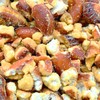 Candy Retailer Honey Mustard Pretzel Pieces 1 lb